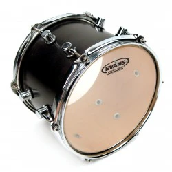 Evans TT20G2 20'' G2 Clear Tom