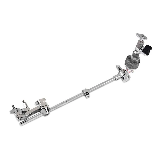 DW SM9212 Closed Hi-Hat Attachment w/ MG-3 1/2''x 18" Arm