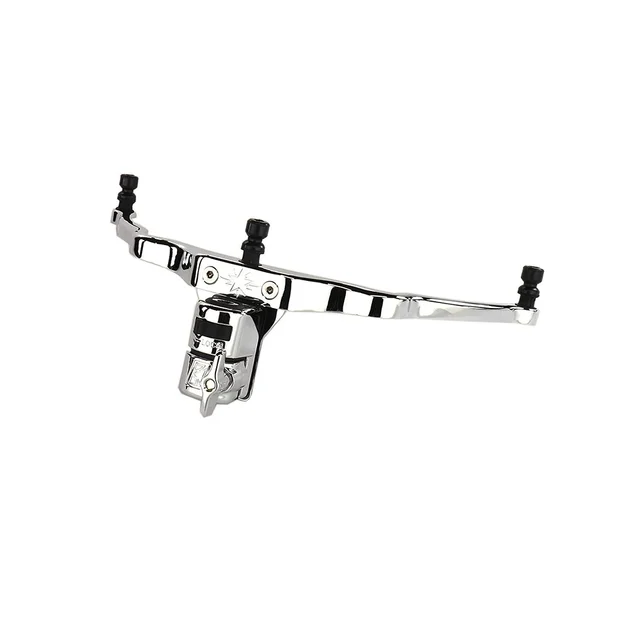 Tama MQM13 13 IN StarCast w/QuickLock Tom