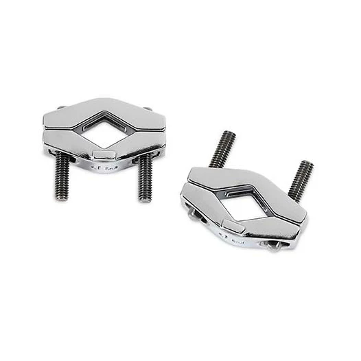DW SMMGM Memory Lock for V Clamp (2 Pack)
