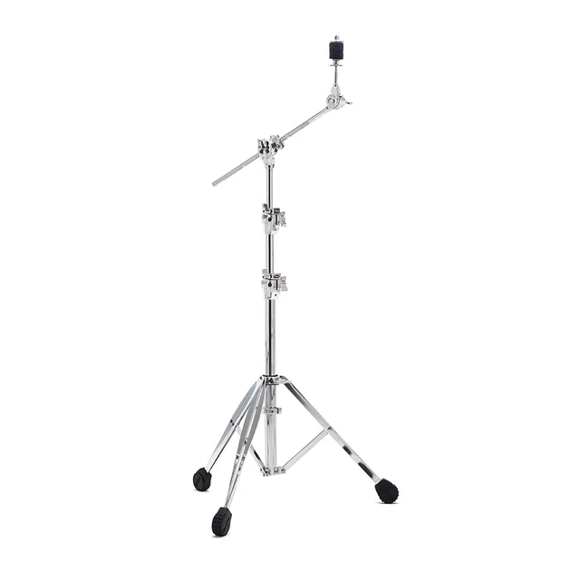Gibraltar 9709TP, Turning Point Series Double Braced Boom Cymbal Stand