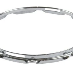 Gibraltar 13" 8-Hole 3.0MM Snare Side Power Hoop SC-3M1308SS