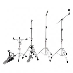 Gibraltar 6700PK - 6700 Series Hardware Pack