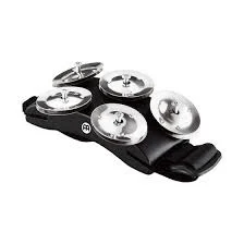 Rhythm Tech RT7903 The Sideman