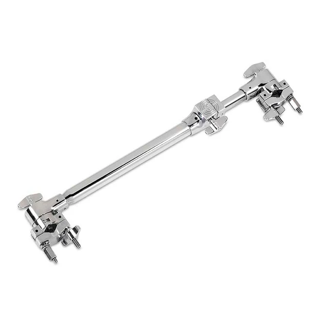 DW SMMG2234 Double Angle Adjustable V Clamp w/ Telescoping Tube