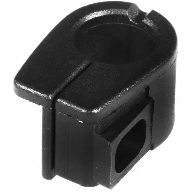 Tama PB191H- Tama Plastic Bushing19.1mm