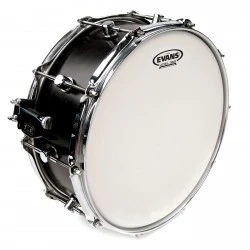 Evans B13GEN 13'' Genera Snare/Tom/Timbale