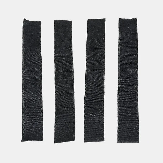 Gibraltar Cloth Snare Mounting Strips SC-RST
