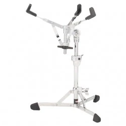 Gibraltar 8706 - Flat Base Snare Stand