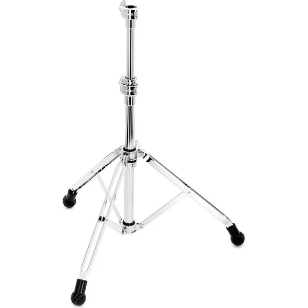 Sonor BA19-BSS-MC - Basic Single- StandBasic Arm 13587001