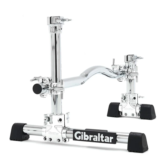 Gibraltar GSMTL - Stealth Mini T Leg
