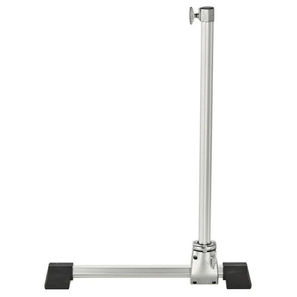 Yamaha HXTL30II T-Leg for HEXRACK System - 30”