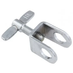 Gibraltar SC-4795-1 - Cowbell U-Clamp
