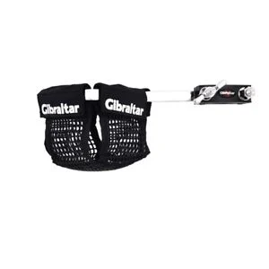 Gibraltar DJ-DSDH - GIB DRINK HOLDER
