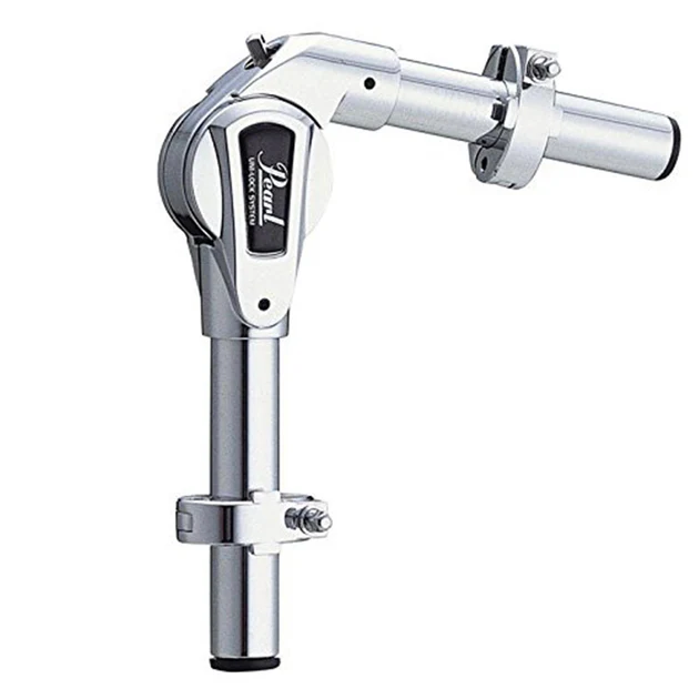 Pearl TH-900SC Tom Holder, Uni-Lock System, Short