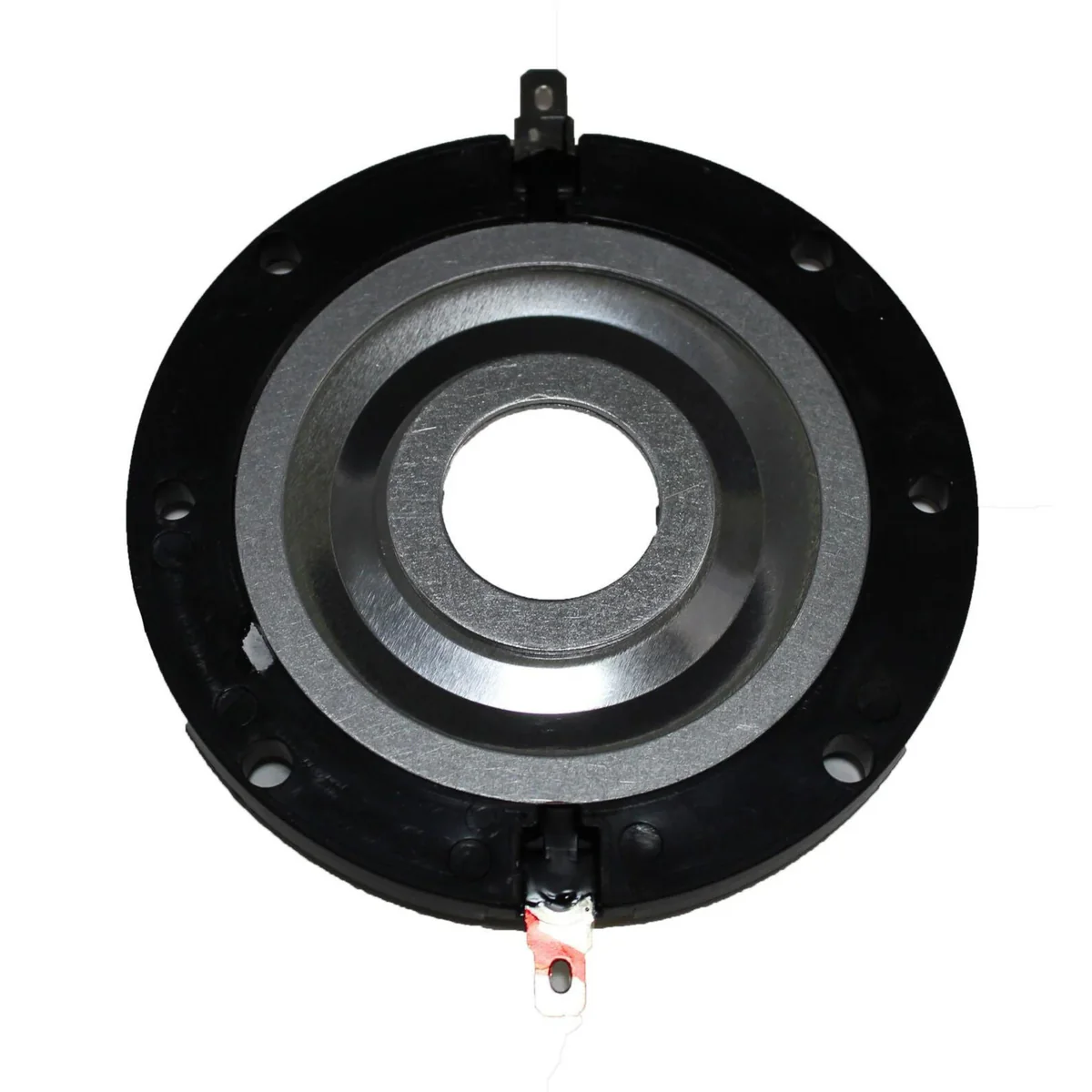 DS18 PRO Replacement Diaphragm for PRO-TW420 Universal 1.75" VCL 8 Ohm TW420.8VC