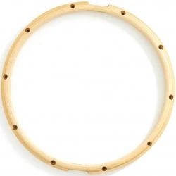 Gibraltar SC-1410WSS - 14''/10 Lug Hoop (Snare Side)