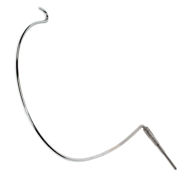 Zildjian TCA - SUSP CYMBAL ARM