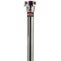 Gibraltar GSMP - Short 14'', 1.5'' diameter post, 1'', 7/8'', 3/4''