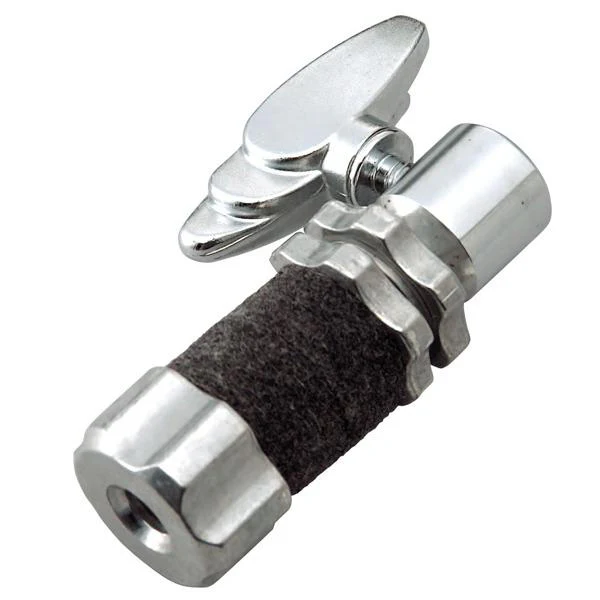 Yamaha LC810A Standard Clutch