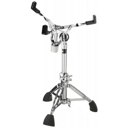 Gibraltar 9706 - Snare Stand w/Ultra Adjust Basket and Super Foot
