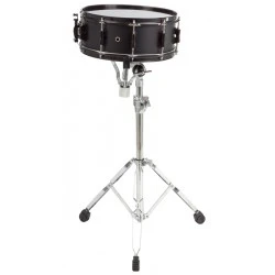 Gibraltar 6706EX - 6700 Heavy Double Braced Extended Height Snare Stand