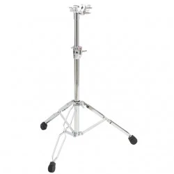 Gibraltar 6713E - 6700 HD Double braced Electronics mounting stand
