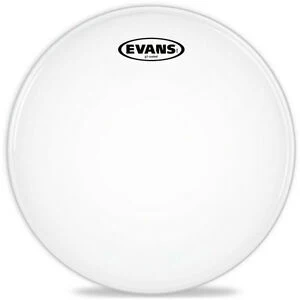 Evans B14G1-B - 14'' GEN G1 CTD BK PK
