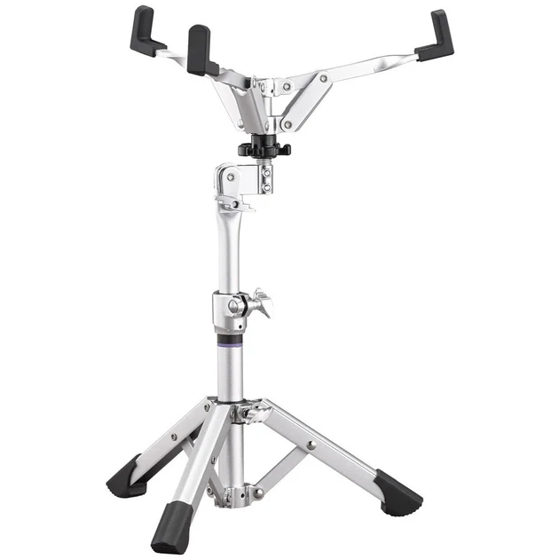 Yamaha SS3 Crosstown Lightweight Aluminum Snare Stand
