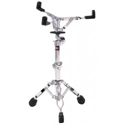 Gibraltar 6706 - 6700Heavy Double Braced Snare Stand