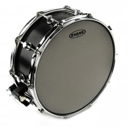 Evans B13MHG 13'' Hybrid Coated Snare Head