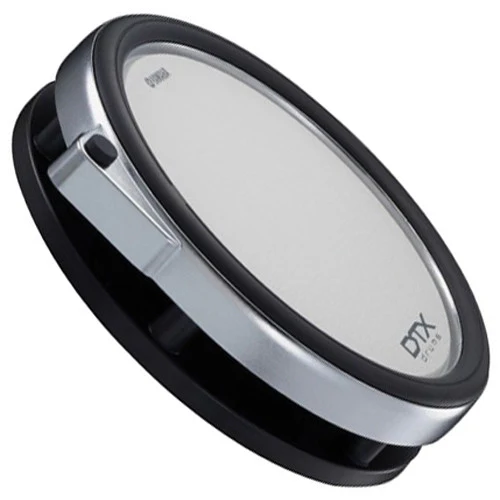 Yamaha XP100SD- 3 Zone Silicone Snare Pad - 10"