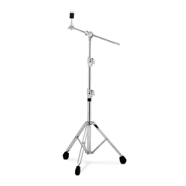 Gibraltar 9709-BT - Hideaway Boom Stand w/Brake Tilter