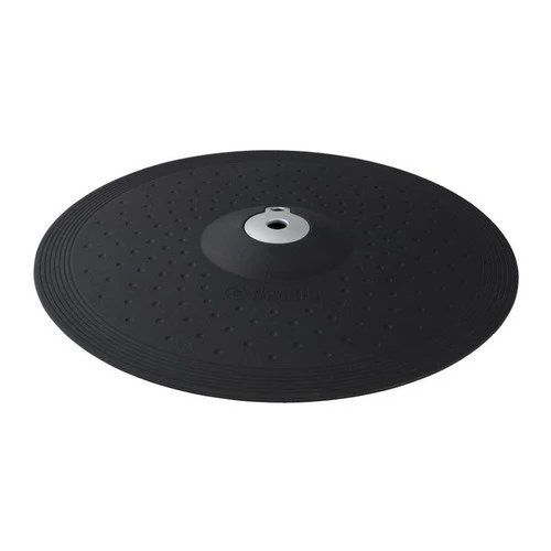Yamaha PCY155 3‐Zone Cymbal Pad - 15"