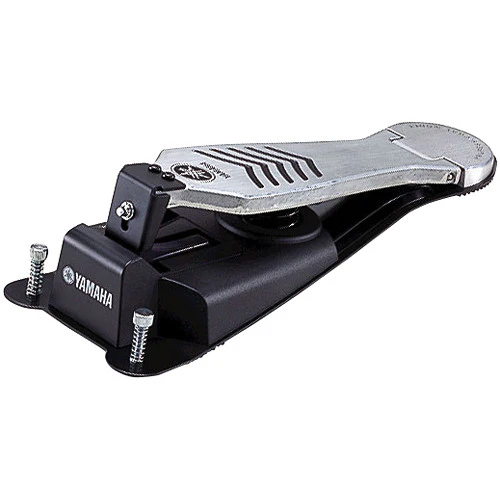 YamahaHI‐Hat MIDI Control Pedal (HH65)