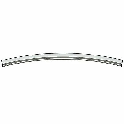 Yamaha HXCP24II Cross Pipe for HEXRACK System - 24”