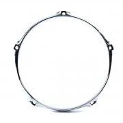 Gibraltar 8" 5-Hole 3.0 Power Hoop SC-3M0805