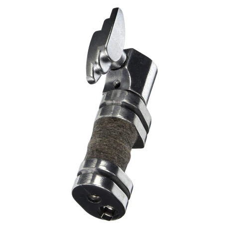 Yamaha LC930A Locking Clutch