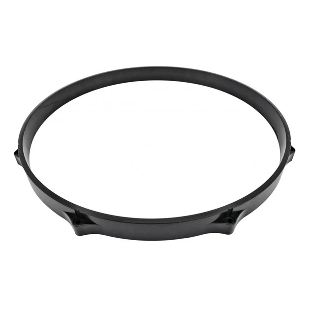 Tama MAH208N ACCU-TUNE BD HOOP 20"