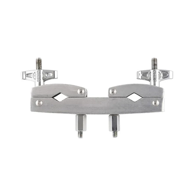 Dixon PAKL257- Dixon Multi Clamp