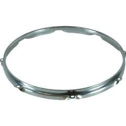 Gibraltar SC-1408BS - 14''/8-Lug Hoop