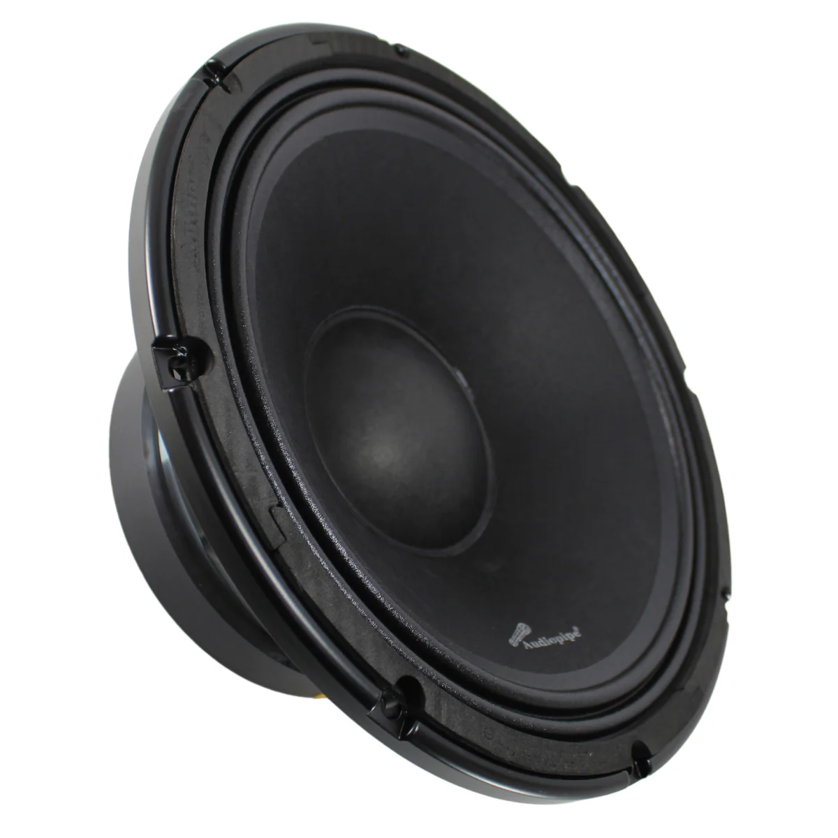12" 750w RMS 8-Ohm 3.3" VCAPLMB Series Loudspeaker