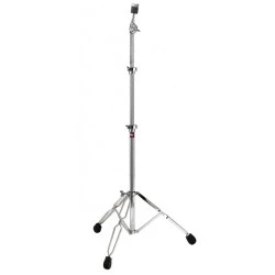 Gibraltar 5710 - 5700 Med Double Braced Straight Cymbal Stand
