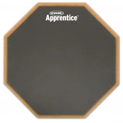 Evans ARF7GM RealFeel Apprentice Pad