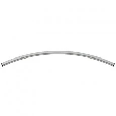 Yamaha HXCP36II Cross Pipe for HEXRACK System - 36”