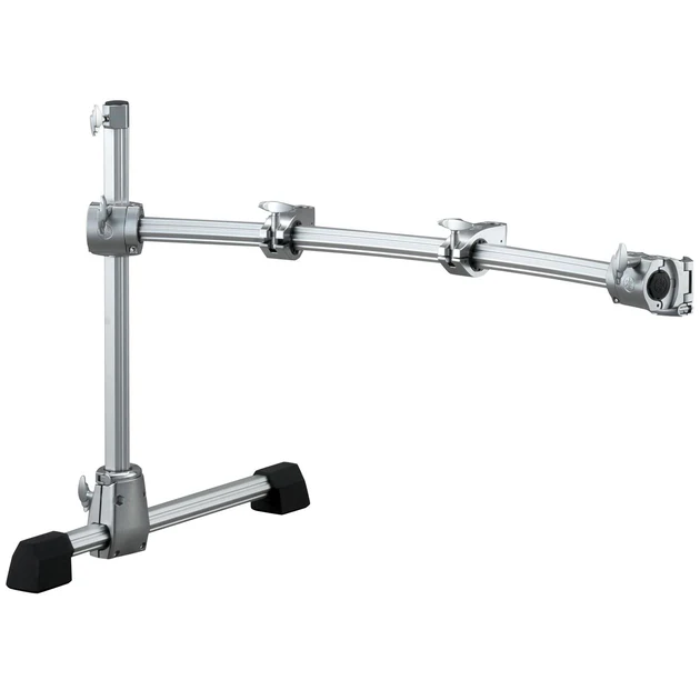 Yamaha HXREXII Expander for HEXRACK System w/ 2x HXTCII Clamps