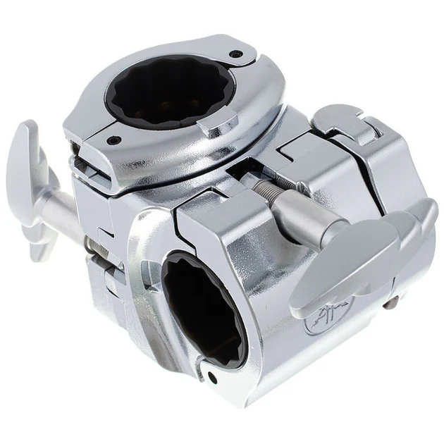 Yamaha HXCCII 90-Degree Cross‐Clamp for HEXRACK System