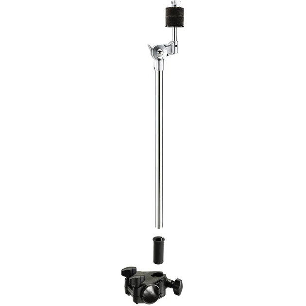 Yamaha CYAT500 Cymbal Arm with Rack Clamp