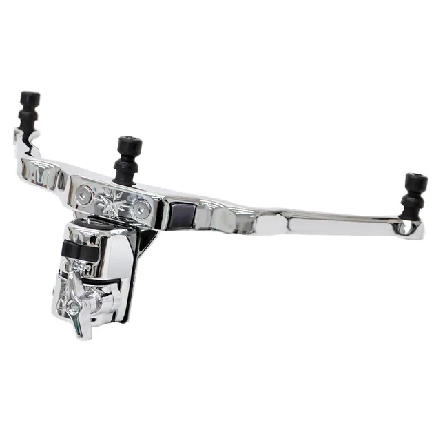 Tama MQM12 12 IN StarCast w/QuickLock Tom