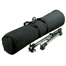 Gibraltar GRB - Basic Rack Bag 54” Long